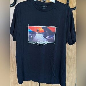 Men’s H&M Tshirt